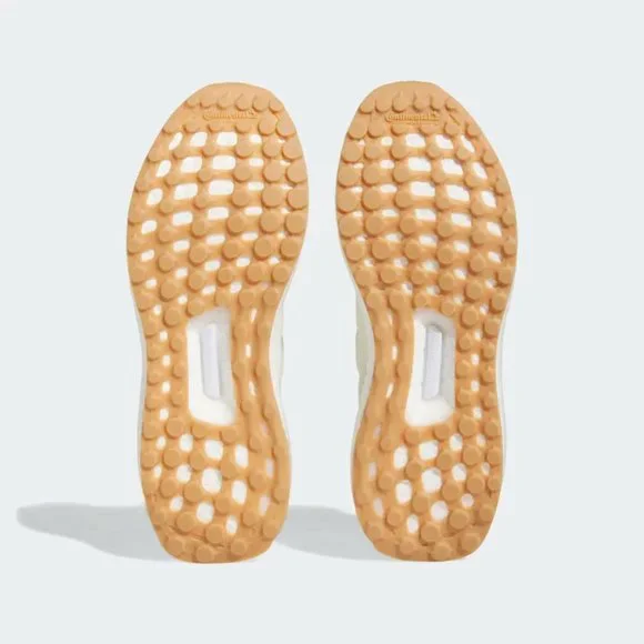 [NEW] Women's adidas‎ UltraBoost 1.0 Running Shoes Off White Size 9.5 HR0061 - Picture 3 of 9